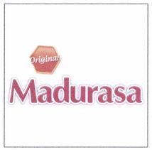 Trademark Madurasa Original