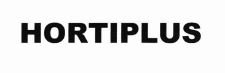 Trademark HORTIPLUS