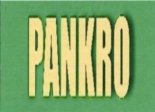 Trademark PANKRO