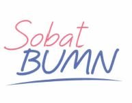 Trademark Sobat BUMN