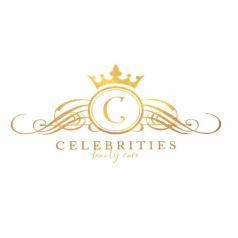 Trademark Celebrities beauty care + Lukisan