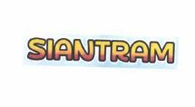 Trademark SIANTRAM