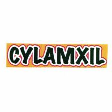 Trademark CYLAMXIL