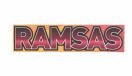 Trademark RAMSAS