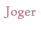 Trademark Joger