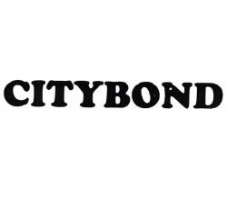 Trademark CITY BOND