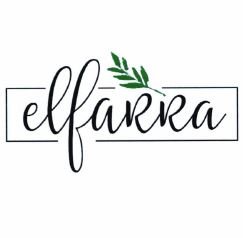 Trademark ELFARRA