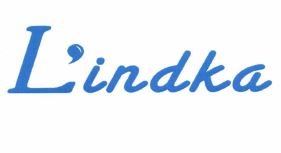 Trademark LINDKA