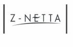 Trademark Z-NETTA