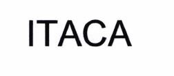 Trademark ITACA