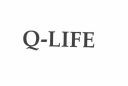 Trademark Q-LIFE