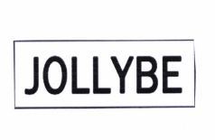 Trademark JOLLYBE