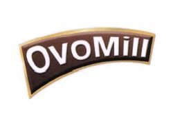 Trademark OvoMill