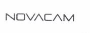 Trademark NOVACAM