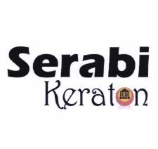 Trademark Serabi Keraton