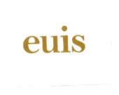 Trademark EUIS