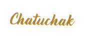 Trademark CHATUCHAK