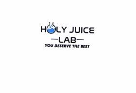 Trademark HOLY JUICE LAB