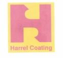 Trademark HARREL COATING