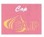 Trademark SAJP + LOGO