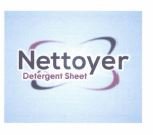 Trademark Nettoyer