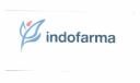 Trademark Indofarma