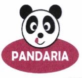 Trademark PANDARIA + Lukisan