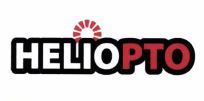 Trademark HELIOPTO