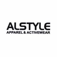 Trademark ALSTYLE APPAREL & ACTIVEWEAR