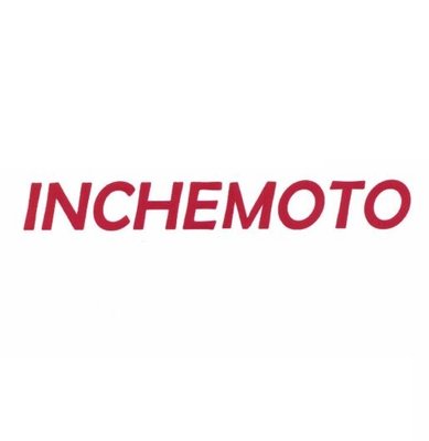 Trademark Inchemoto