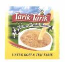 Trademark TARIK-TARIK (KRIMER KENTAL MANIS)