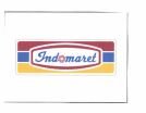 Trademark Indomaret