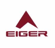 Trademark EIGER