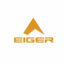 Trademark EIGER