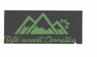 Trademark Rita susanti Cosmetica + Logo