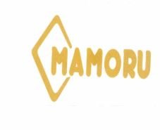 Trademark MAMORU