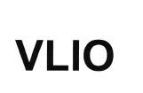 Trademark VLIO