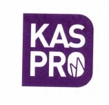 Trademark KAS PRO + LOGO