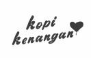 Trademark kopi kenangan