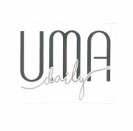 Trademark UMADAILY