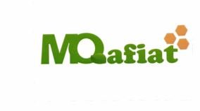 Trademark MQAFIAT