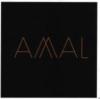 Trademark AMAL