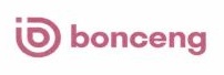 Trademark Bonceng + Logo