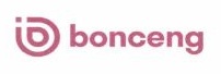 Trademark Bonceng + Logo