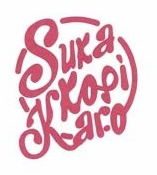 Trademark SUKA KOPI KARO + GAMBAR