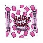 Trademark MELLOW SWEET + Lukisan