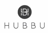 Trademark HUBBU + Logo HBU