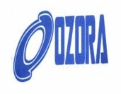 Trademark OZORA+LOGO