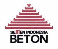 Trademark SEMEN INDONESIA BETON