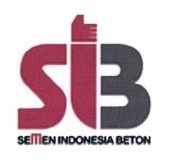 Trademark SEMEN INDONESIA BETON